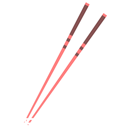 Baburu logo.